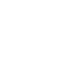 Logo featuring a white shield outline with a white power button symbol at its center.