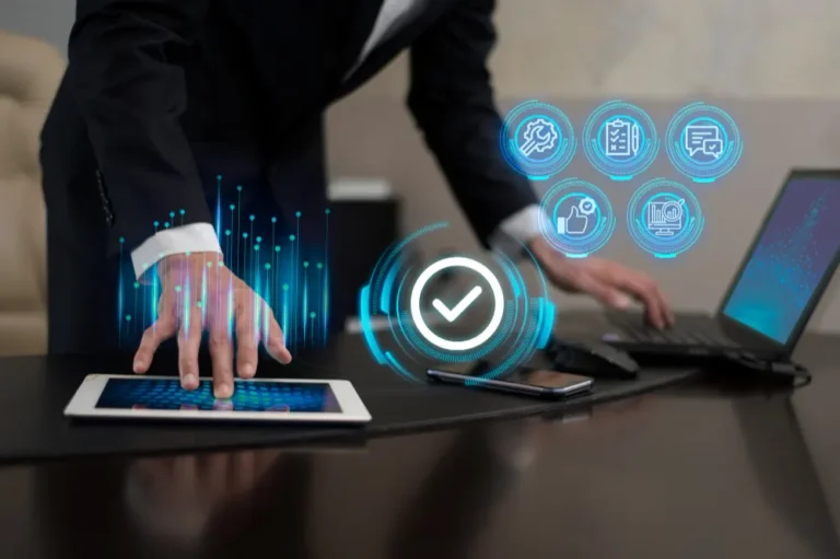 Texas 89th Legislature IT and Cybersecurity Recap